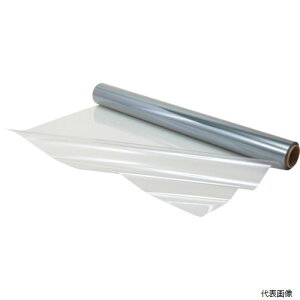 yX^v[z3M NANO90S 1016X2 XRb`eBg ՔMtB NANO90S 1016mmX2m