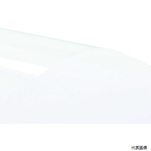 yX^v[z3M NANO90S A3 XRb`eBg ՔMtB NANO90S A3