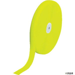 yX^v[zgXR TMAH-2025-LY TRUSCO }WbNe[v DpA 20mm×25m uCG[