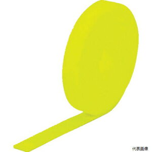 yX^v[zgXR MKT-20250-LY TRUSCO }WbNoh[[R]]e[vʌuCG[20mm25m