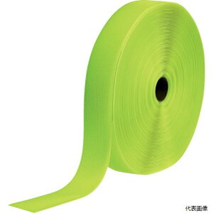 yX^v[zgXR MKT-50B-LY TRUSCO t[}WbN[[R]]e[vЖʌuCG[50mm25m