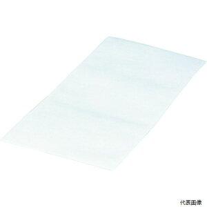 yX^v[zgXR THKS-S TRUSCO sDz[ S 20  240X120MM