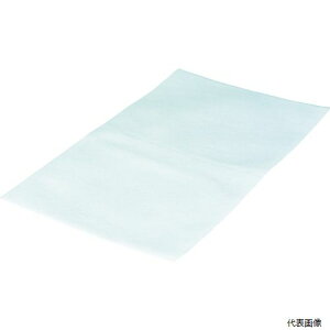 yX^v[zgXR THKS-L TRUSCO sDz[ L 10  480X350MM