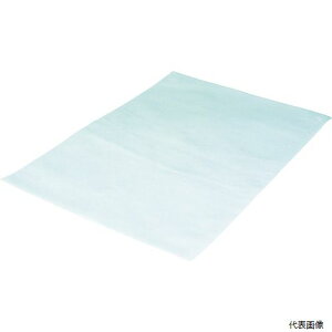 yX^v[zgXR THKS-2L TRUSCO sDz[ 2L 5  530X500MM