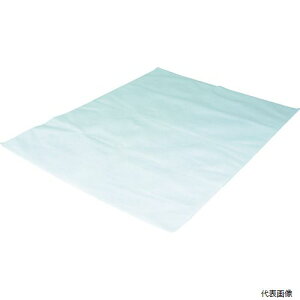 yX^v[zgXR THKS-3L TRUSCO sDz[ 3L 5  700X550MM