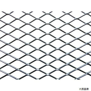JԐ쏊 EX-SS-XS32-T1.6-914X914 OKUTANI SGLXph^ XS-32 914×914