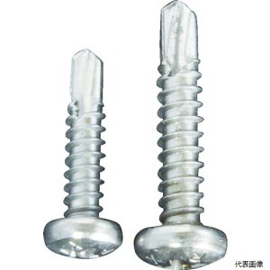 �~���K�� GPX4219-PC1 MIYAGAWA �X�e���Ή��h�����˂��i�x GRX 4X19 24�{��