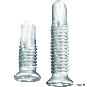 �~���K�� S6F4025-PC1 MIYAGAWA �h�����˂��M�����ז� �X�e�� 4X25 20�{��