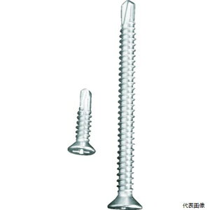 ~K SFP4819-PC1 MIYAGAWA h˂M Xe 5X19 19{