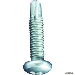 ~K SPF4010-PC1 MIYAGAWA h˂ixז Xe 4X10 31{