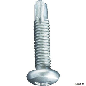 ~K SPF4013-PC1 MIYAGAWA h˂ixז Xe 4X13 25{