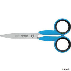 yX^v[zmartor 363001 n[h͂ SECUMAX 363