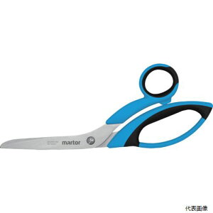 yX^v[zmartor 564001 n[h͂ SECUMAX 564