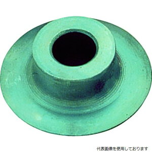 Virax 210261 Virax �_�N�^�C�����S�Ǘp�p�C�v�J�b�^�[�֐n 45mm