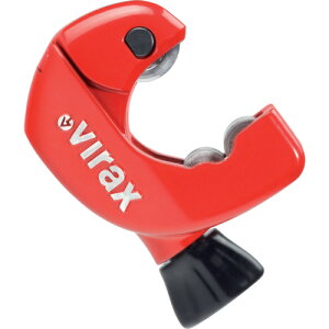 yX^v[zVirax 210439 Virax Ǘp~j`[uJb^[