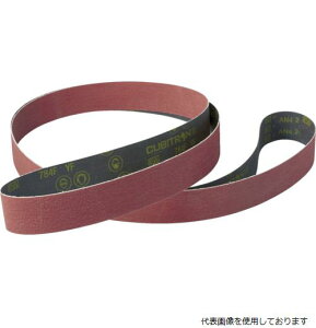 X[G 784F 80 10X330FL 3M W{hNXxg 784F 80{ 10X330mm