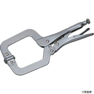 X[p[c[ SGP200C X[p[ ObvvC Ch}EX^Cv SF184mm JF(p)1`47 @FA56AB45