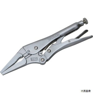 X[p[c[ SGP100L X[p[ ObvvC Om[Y^Cv SF133mm JF(p)1`10A(ۍ)1`18