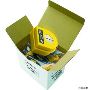 yX^v[zIt@ 224B-T20 OLFA GbNXnCp[L^(lWbN)(ȈՕ)20{