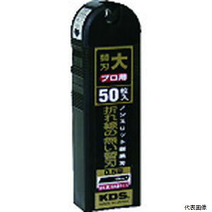 yX^v[zebNKDS LB-50BNS KDS mXbgsn50