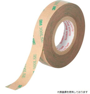 yX^v[z3M 93020LE 50X10 ʔSe[v Spr^Cv 93020LE 50mmX10m