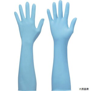 yX^v[zV[O[u NO887-M SHOWA jgSĝĎ No887jgXgEX[p[O50 MTCY