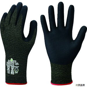 yX^v[zV[O[u S-TEX 581-XL SHOWA ϐؑn nKlRC S-TEX581 XLTCY