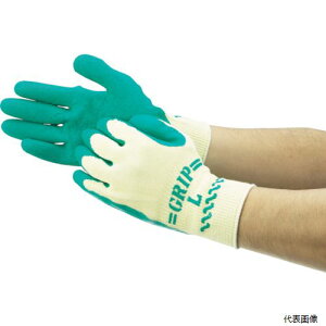 �y�X�^���v�����[�z�V���[���O���[�u NO310-M10P SHOWA �V�R�S���w������� �܂Ƃߔ��� �ȈՕ�O���b�v(�\�t�g�^�C�v) 10�o�� �O���[�� M�T�C�Y