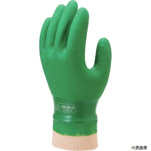 yX^v[zV[O[u NO600-M10P SHOWA rj[ ܂Ƃߔ ȈՕO[W[W 10o MTCY