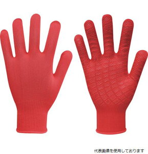 �y�X�^���v�����[�z�����Y�� 777-M-RED ���� �z����� �� M