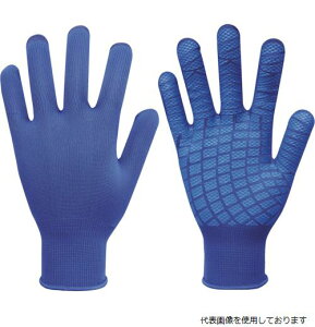 �y�X�^���v�����[�z�����Y�� 777-S-NVY ���� �z����� �� S