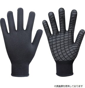 �y�X�^���v�����[�z�����Y�� 777-S-BLK ���� �z����� �� S