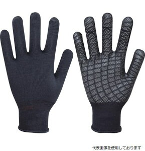 �y�X�^���v�����[�z�����Y�� 808-S-BLK ���� ���ׂ�~�ߎ�� �o�[�W�����A�b�v�z����� �u���b�N S