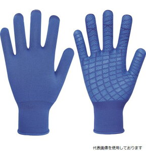 �y�X�^���v�����[�z�����Y�� 808-L-NVY ���� ���ׂ�~�ߎ�� �o�[�W�����A�b�v�z����� �l�C�r�[ L