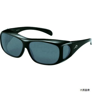 AbNX SG-602P GM TOX ΌI[o[OX SG-602P K^bN