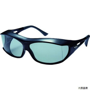 AbNX SG-605P BK ΌI[o[OX SG-605P ubN