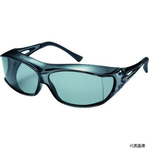 AbNX SG-605P SM ΌI[o[OX SG-605P X[N