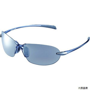 AbNX AS-205 SM TOX AS-205 X[N