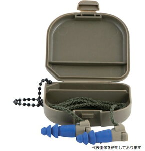 yX^v[zfbNX 6496 MOLDEX ϏՌp BATTLEPLUGS XSTCY