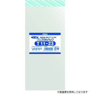 yX^v[zVW} 6742100 T11-23 HEIKO OPP e[vt NX^pbN T11-23 100