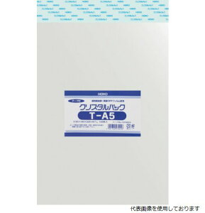 yX^v[zVW} 6740910 T16-22.5 HEIKO OPP e[vt NX^pbN T-A5 100