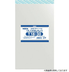 yX^v[zVW} 6741800 T18-30 HEIKO OPP e[vt NX^pbN T18-30 100