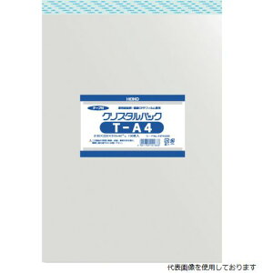 yX^v[zVW} 6743200 T22.5-31 HEIKO OPP e[vt NX^pbN T-A4 100