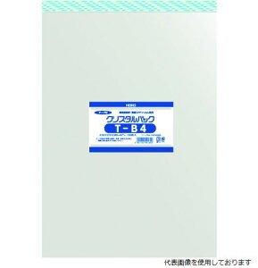 yX^v[zVW} 6743300 T27-38 HEIKO OPP e[vt NX^pbN T-B4 100