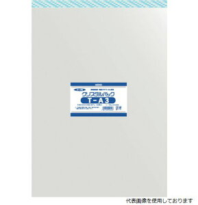 yX^v[zVW} 6742300 T31-43.5 HEIKO OPP e[vt NX^pbN T-A3 100