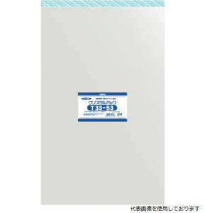 �V���W�} 6741400 T33-53 HEIKO OPP�� �e�[�v�t�� �N���X�^���p�b�N T33-53 100������