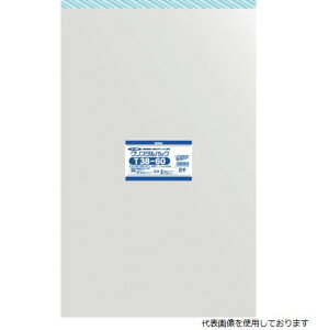 yX^v[zVW} 6741500 T38-60 HEIKO OPP e[vt NX^pbN T38-60 50