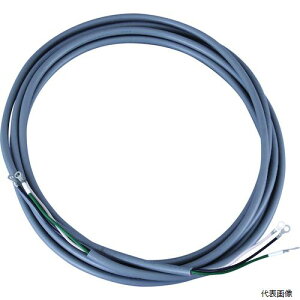 yX^v[zSOPC-235 Suiden IvVdR[h P200V@p(2sqE3cE5m)