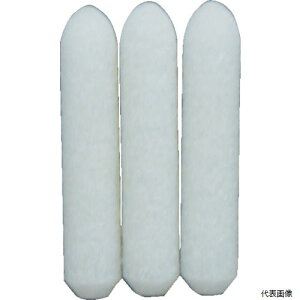 gXR TPM-KS TRUSCO HƗpyCg}[J[ ֐c (3{)