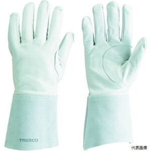 yX^v[zgXR TYA-T5 TRUSCO ASnڗp5{w